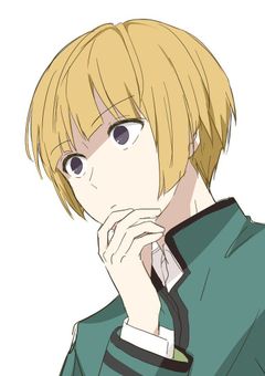 コーヒーゼリー