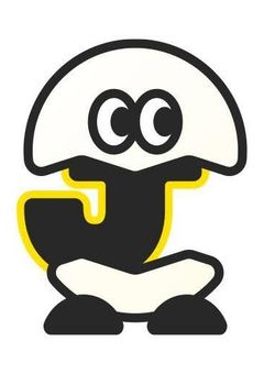 あつまれ！スタエンの森