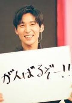 sn⛄さんと雪黒🖤さんの短編集