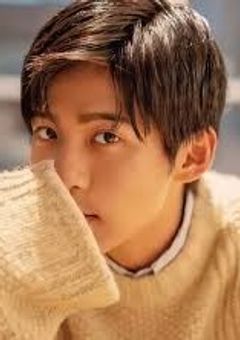 温もりの家～スノーハウス～