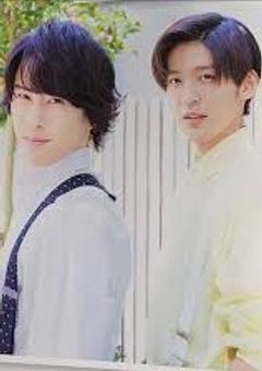 病院で恋の花が咲く～俺らの初恋～