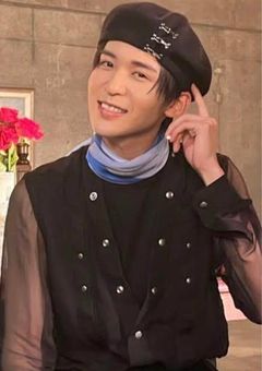 王子と能力の魔