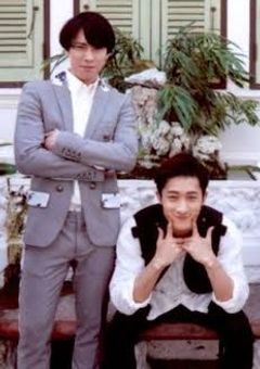 sn病院 〜医師であり、患者である。〜