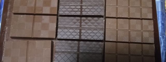 Misaki　ひなとペア画ちゅ〜🎶さんの壁紙画像