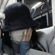 Misaki　ひなとペア画ちゅ〜🎶さんのアイコン画像