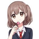 (なまえ)