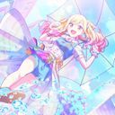 天馬咲希