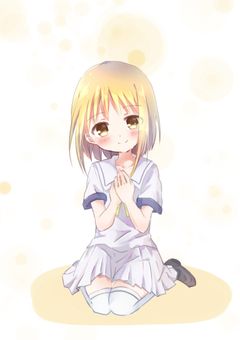 草摩杞紗のお姉ちゃん