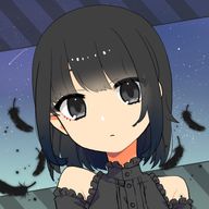 ゆうはさんのアイコン画像