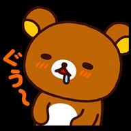 ライラ(確認用アカウント)さんのアイコン画像