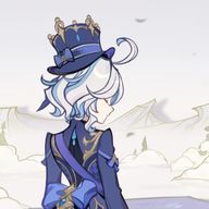 ゆらさんのアイコン画像