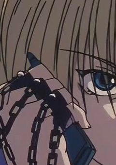 【H×H】求:周りがヤンデレだらけになった時の対処法