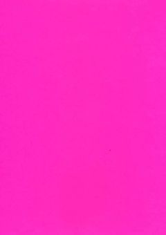 五条妹 ギャルでなんでもイケるらしい