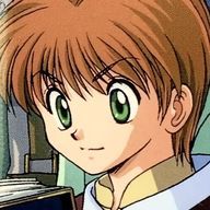 無能無才さんのアイコン画像