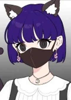 オプチャ参加部屋