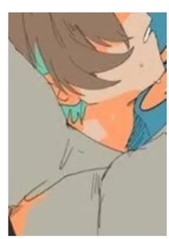 何も無い僕はこの世界にどう生きればいいのだろうか。