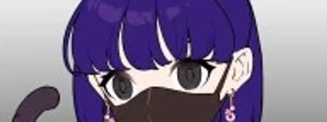 柚葉　桃@気分屋投稿ですさんの壁紙画像