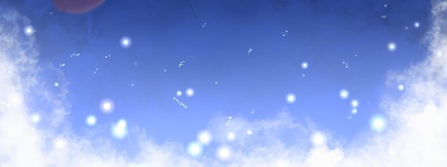 Tkm@もし何かありましたらTwitterの方へさんの壁紙画像