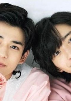 αの君💛に恋して