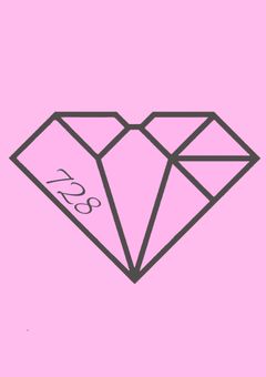 相互フォローについて⑅◡̈*