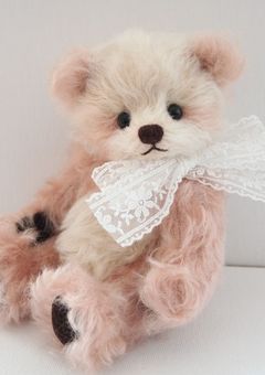 🩷𝐚𝐟𝐭𝐞𝐫 𝐬𝐭𝐨𝐫𝐲💛𝐌𝐨𝐦𝐨'𝐬 𝐍𝐨𝐯𝐞𝐥