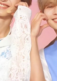 🩷𝐫𝐞𝐪𝐮𝐞𝐬𝐭 𝐬𝐭𝐨𝐫𝐲💛道長