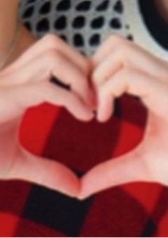 🩷 あなたと紡ぐ物語 💛道長