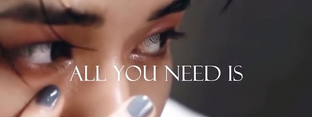 もも🧸🫧さんの壁紙画像