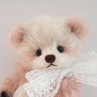 もも🧸🫧さんのアイコン画像