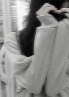  talk room  𓂃 𓈒𓏸◌