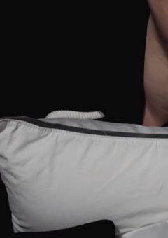 せーへき  _   ♡