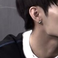 松 。さんのアイコン画像