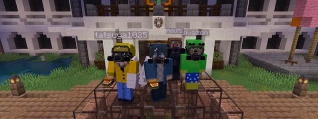 明瞭姫🩵さんの壁紙画像