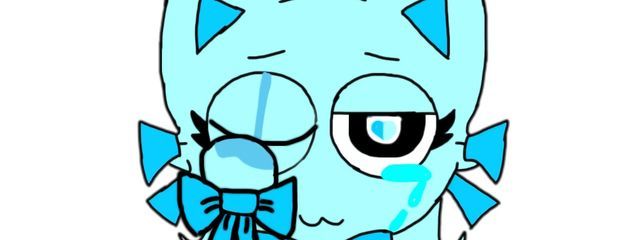 🩶Cat_miau🐾さんの壁紙画像