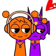 明瞭姫🩵さんのアイコン画像