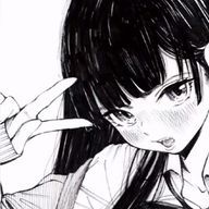 めいな@音速フォロバ‼️さんのアイコン画像