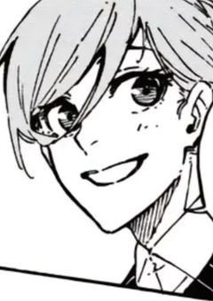 君のことが大大大大大好きなブルーロックス