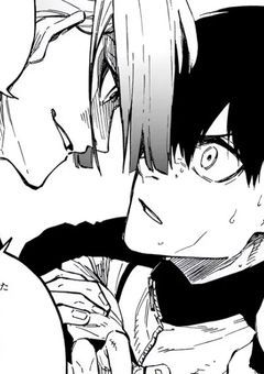 キス魔じゃないです、ハグ魔です