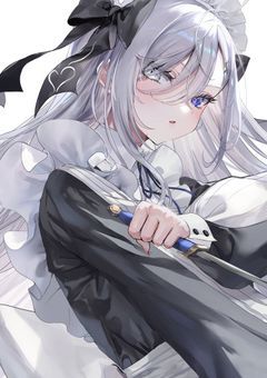 {参加型} 死亡遊戯で飯を食う。