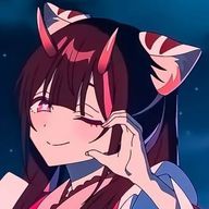  # 783 さんのアイコン画像