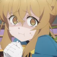 # 783 さんのアイコン画像