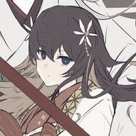  # 783 さんのアイコン画像