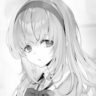  # 783 さんのアイコン画像
