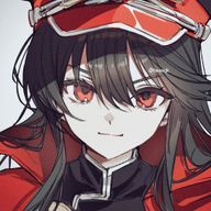 # 783 さんのアイコン画像