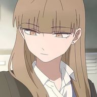 # 783 さんのアイコン画像