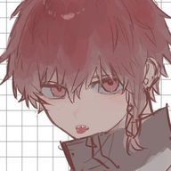 # 783 さんのアイコン画像