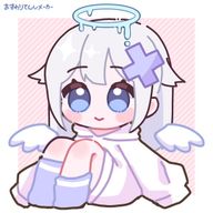 三月の安い藤さんのアイコン画像