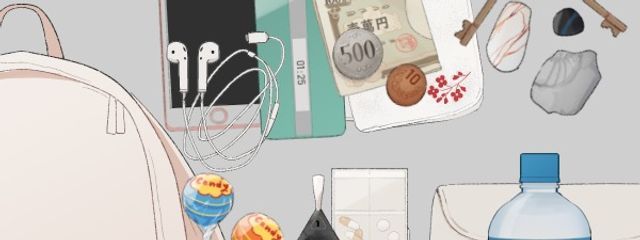 ひなあられ©さんの壁紙画像