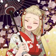 ひなあられ©さんのアイコン画像