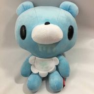 🧸さんのアイコン画像